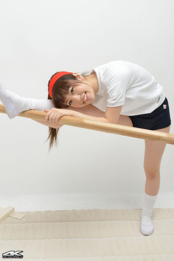 一本到综在合线亚洲-Full HD免费正片国语