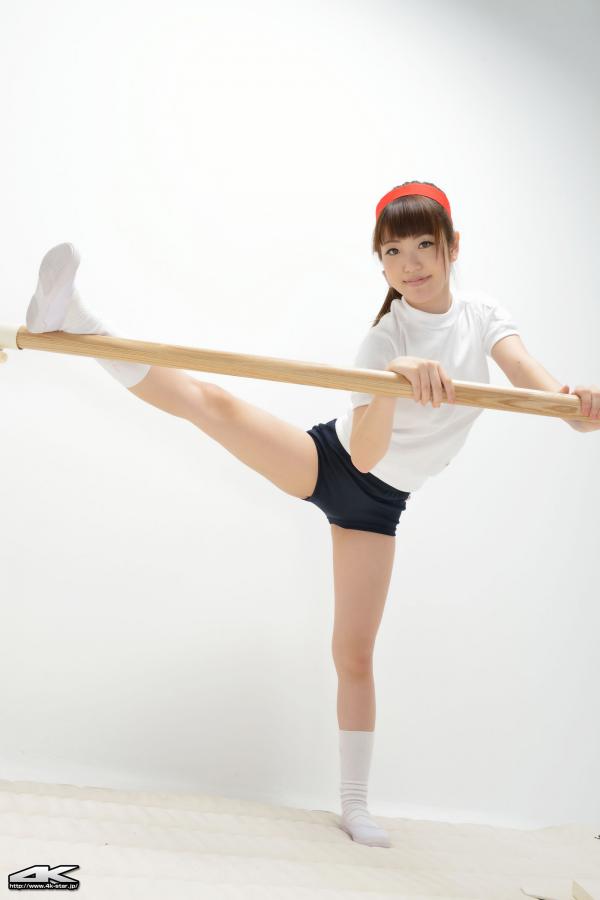 天堂种子最新版在线www-亚洲一级一级一级A片-720P免费在线观看