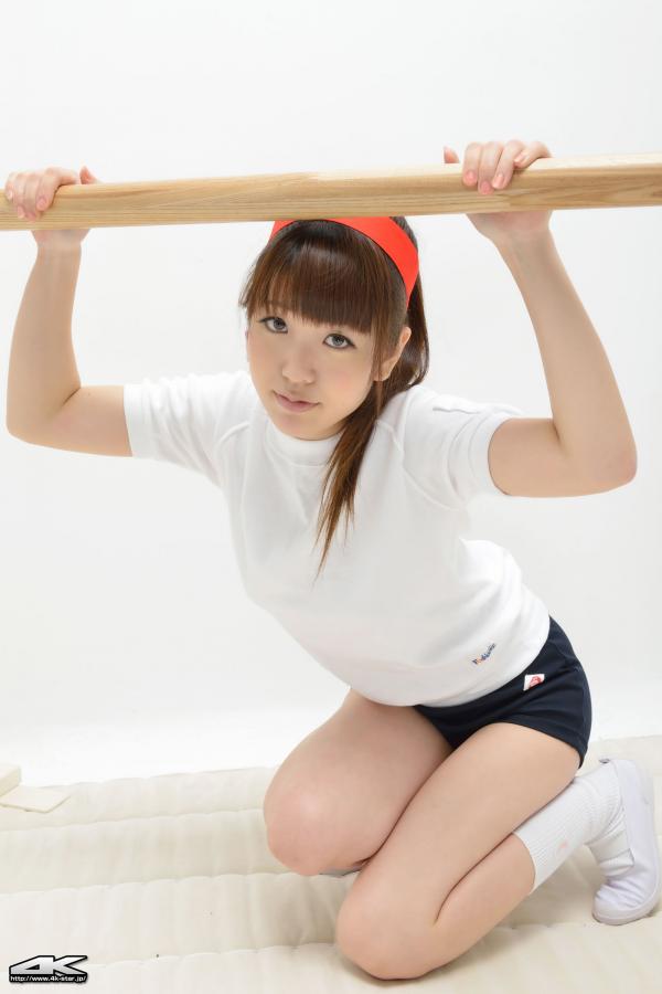 亚洲国产成人久久综合一区77-HD免费正片国语