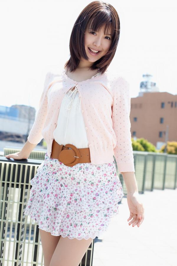 久久国产精品开放90-Quad HD中英字幕1080