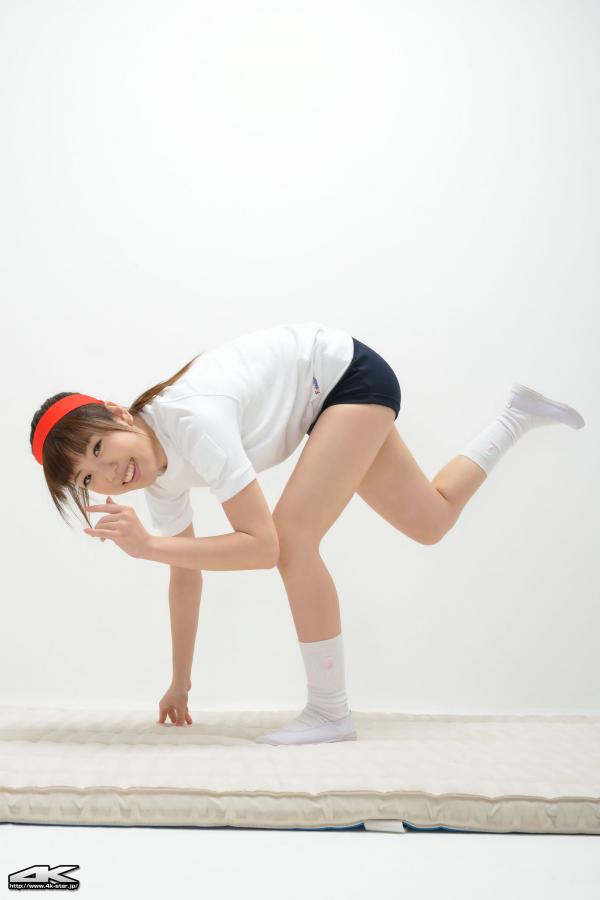 18禁止爆乳漫画成年动漫-好男人视频社区WWW官网-久久天天欧美久久婷婷视频-8K手机免费观看完整