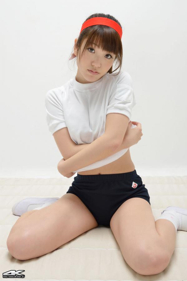 av网站18禁-标清bt天堂