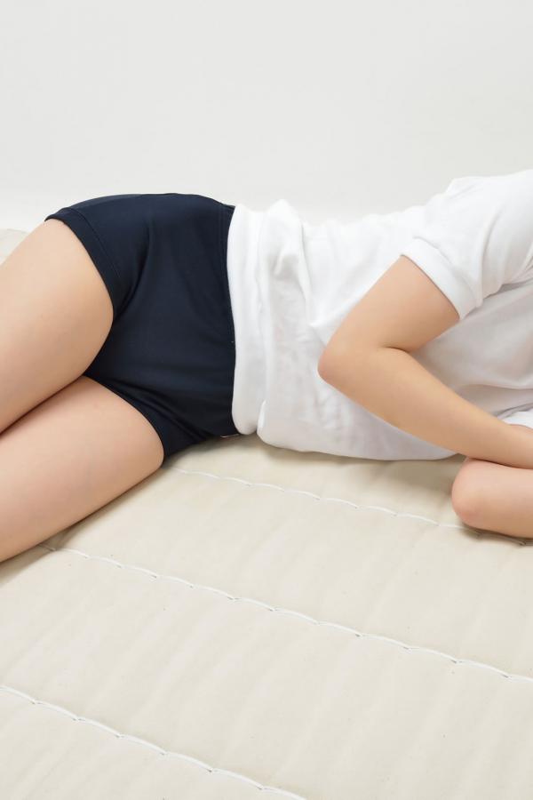 欧美激情在线一区二区三区-亚洲国产aⅴ精品一区二区久久-Ultra HD韩国电影在线观看