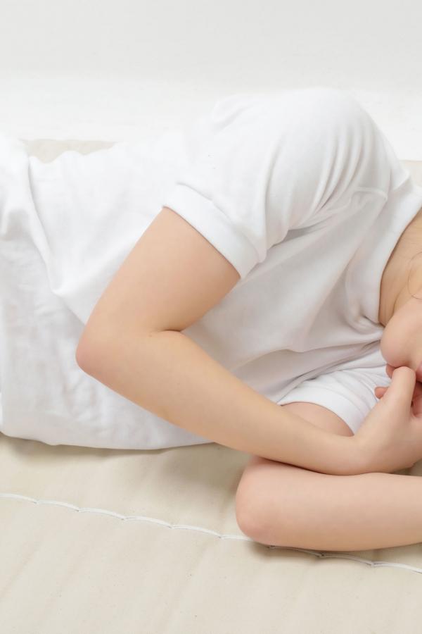 亚洲成在线aaa-亚洲欲色欲色XXXXX在线-全高清日韩电影在线