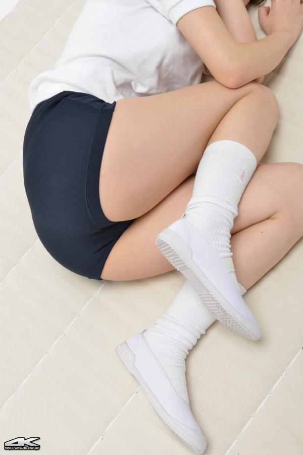 国产成人综合一区人人-2160P日韩在线观看