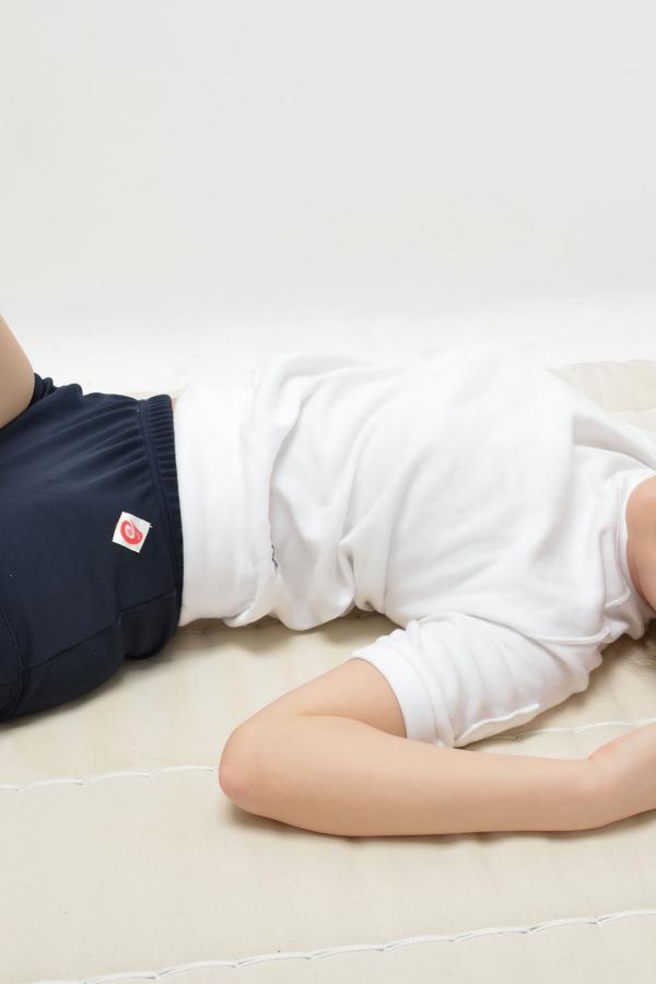 国产91精品一区二区-2160P视频大全