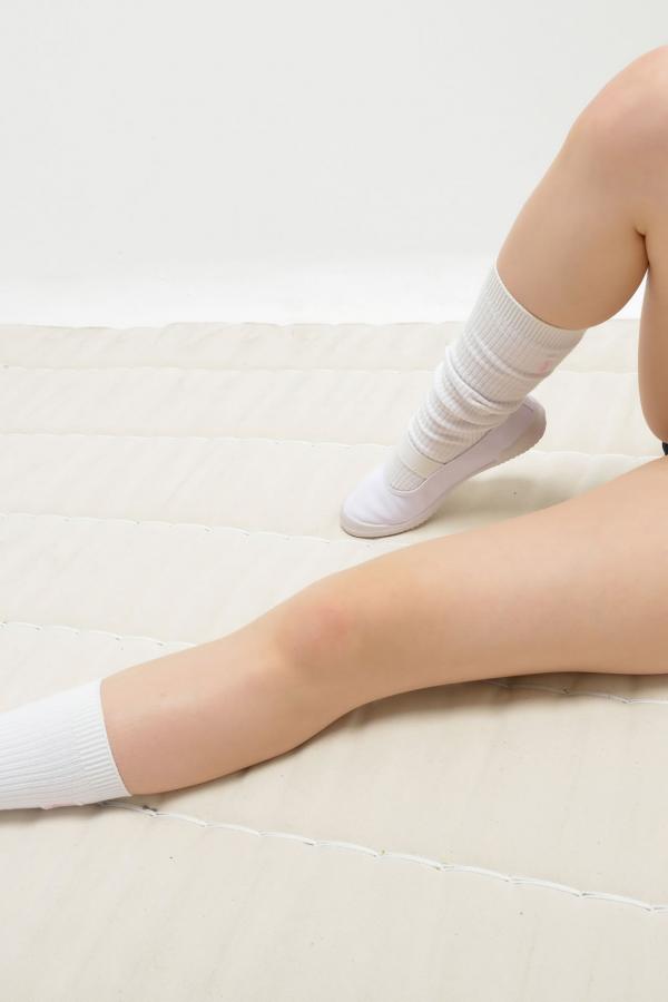 少妇仑乱A毛片无码-国产偷自拍视频-亚洲熟女视频-高清国产在线观看