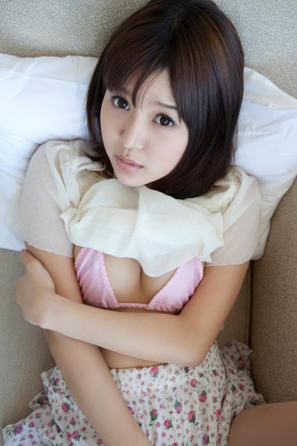 8090yy成年在线无码看片-Full HD未删减完整版