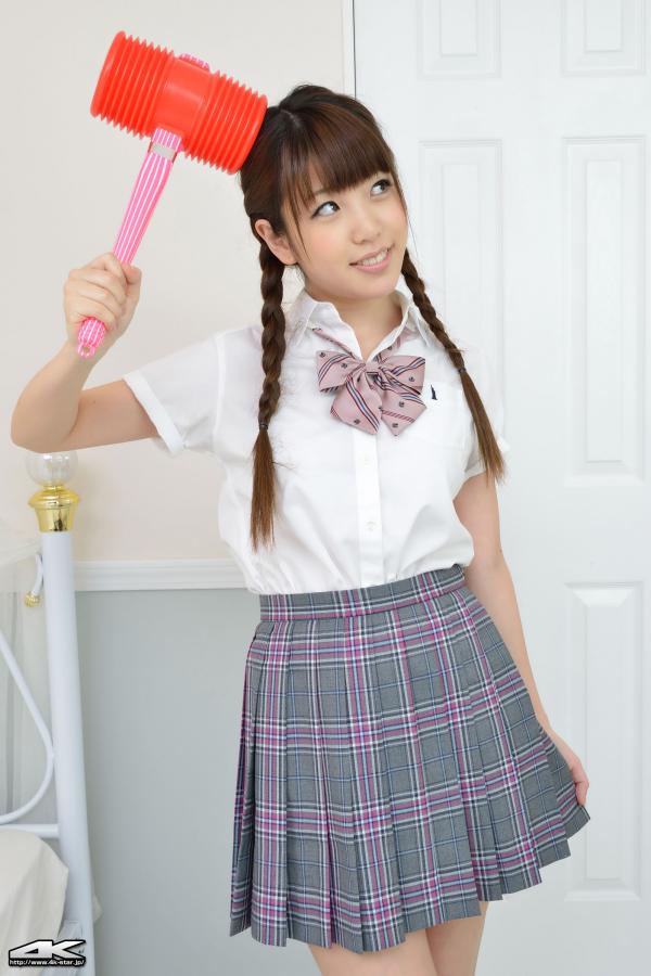 中日韩色色影院-色偷偷人人澡久久超碰69-HD国语版中文版