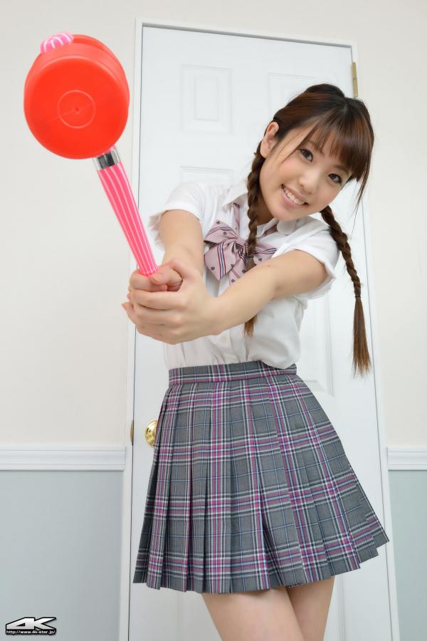 免费 国产 无码-性色福利刺激无码专区-Full HD完整版BD高清中字