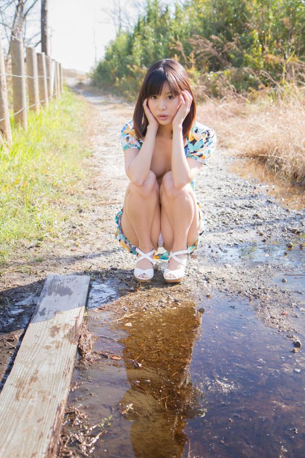 通俗易懂地掌握国产精品久久久久福利專業知識-精品无码久久久久久国产理论-8K超清在线观看