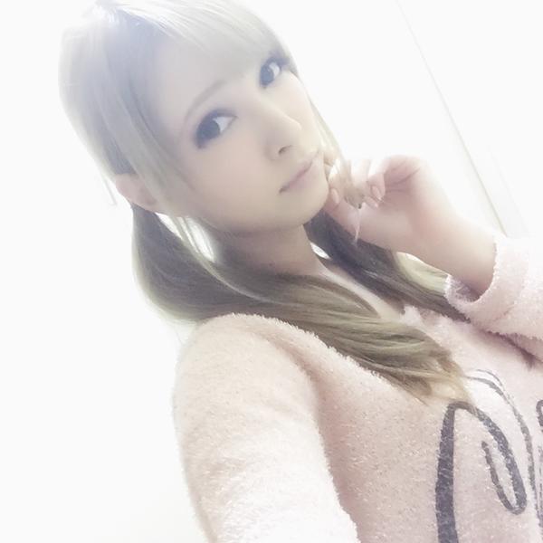 国产一区在线免费-4KBT种子搜索