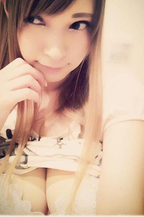 久久国产精品永久免费网站-国产AV无码熟妇人妻麻豆-标清高清完整版