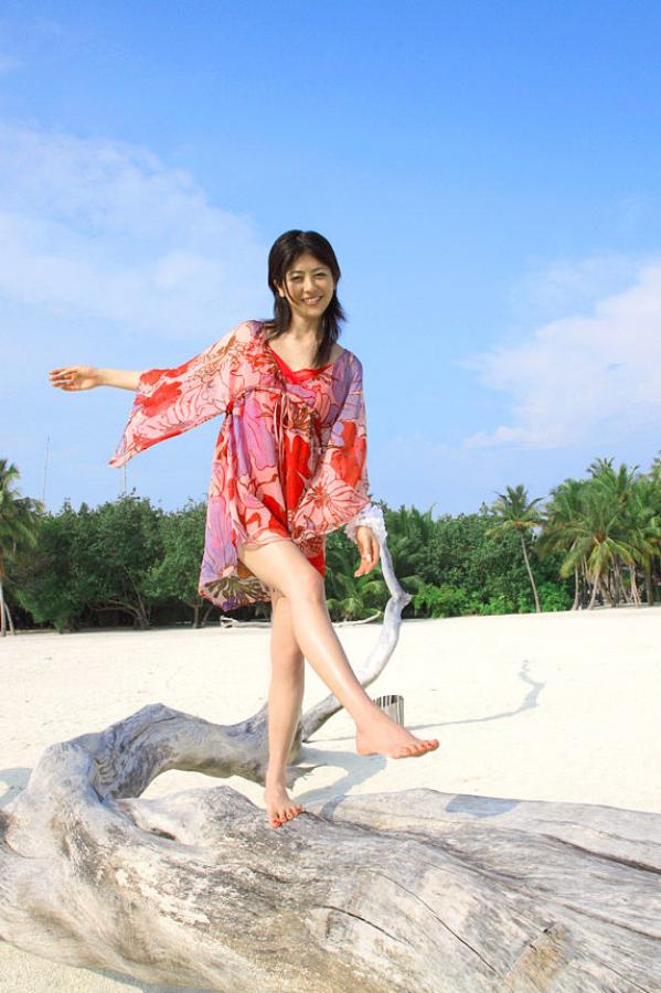 亚洲aⅴ中文无码字幕色下载软件-欧亚熟女乱色一区二区-720P国产在线视频