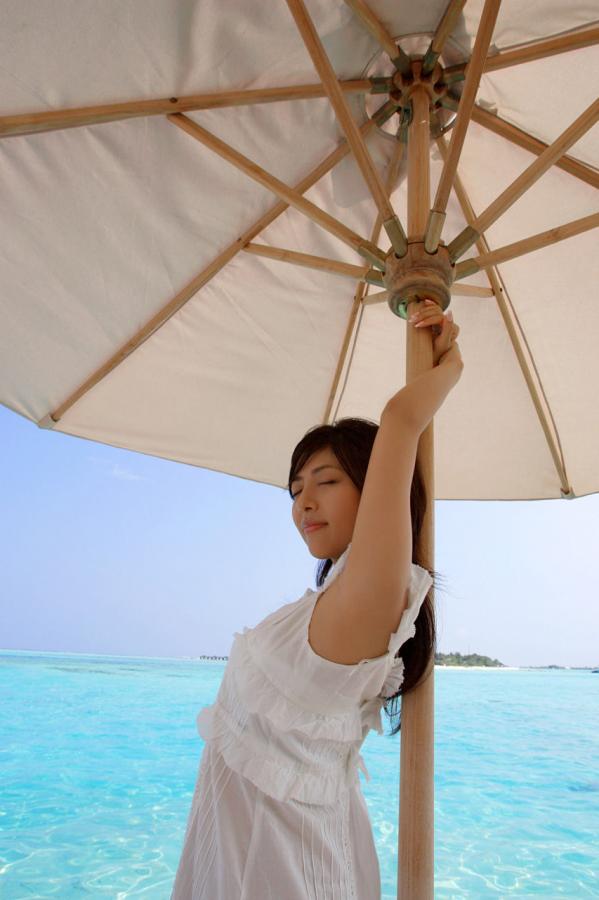 国产疯狂女同互磨高潮软件-国产成人精品福利网站人-午夜寂寞支持安卓精品-1440P韩国电影在线