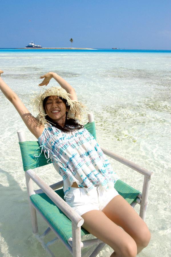 免费女性自慰一区二区-SD在线观看