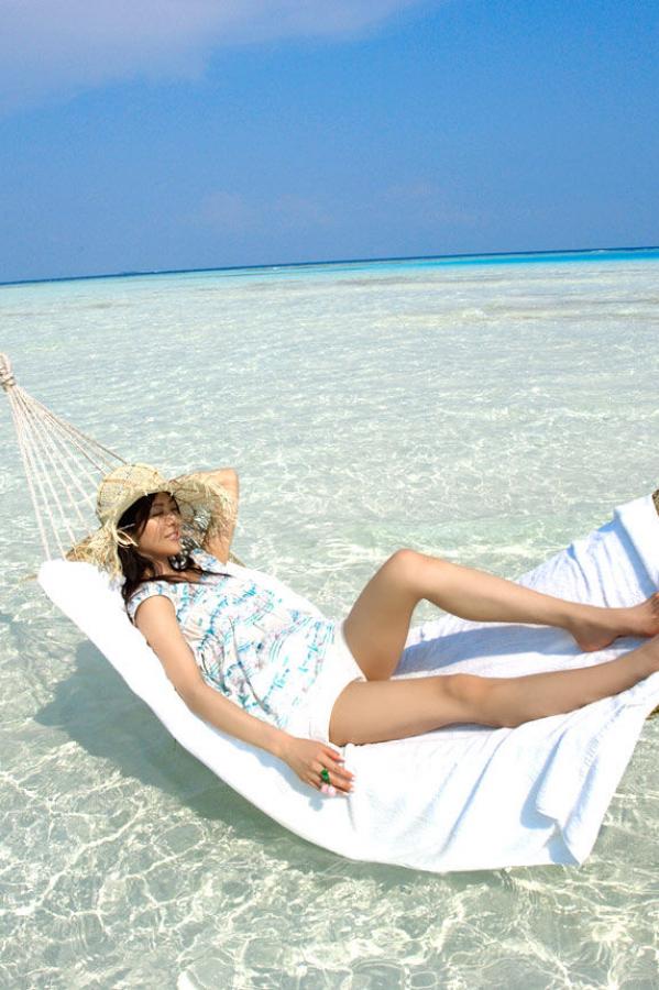 Av天堂网WWW最新版地址中文解锁版-1080P免费观看视频