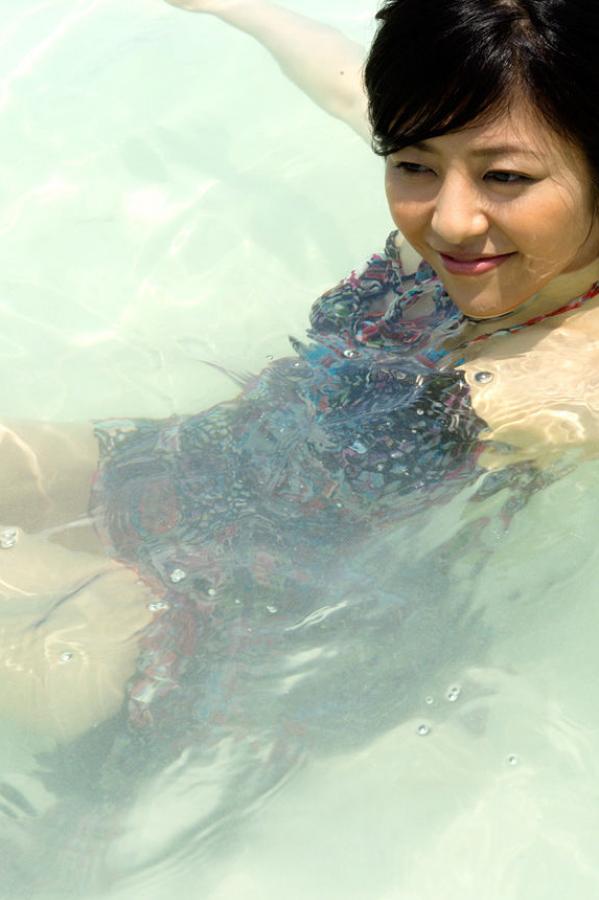 疯狂揉肉蒂高潮H失禁视频-SD电影完整版在线观看