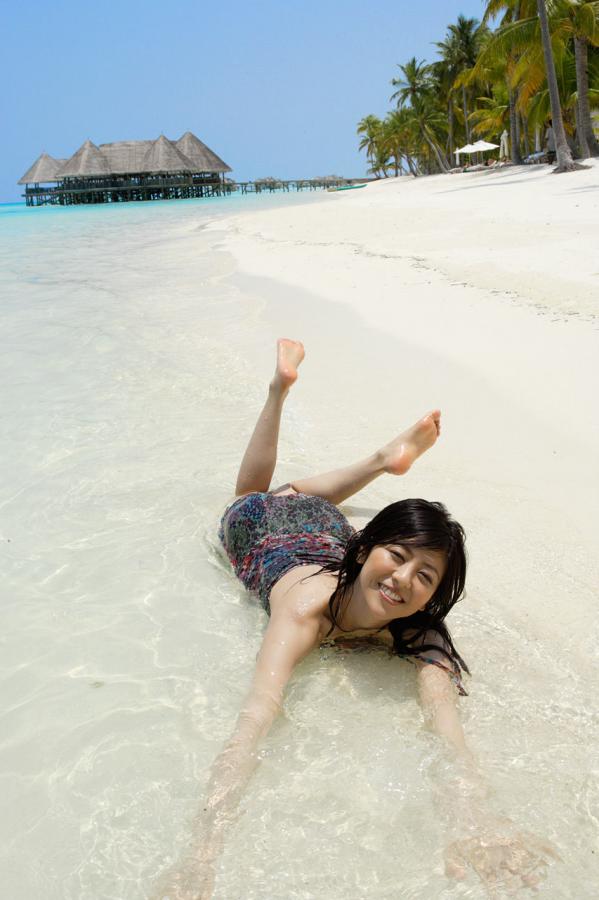 午夜福利在线观看永久视频-香蕉久久AB一区二区三区-秋霞韩国-全高清无删减在线播放