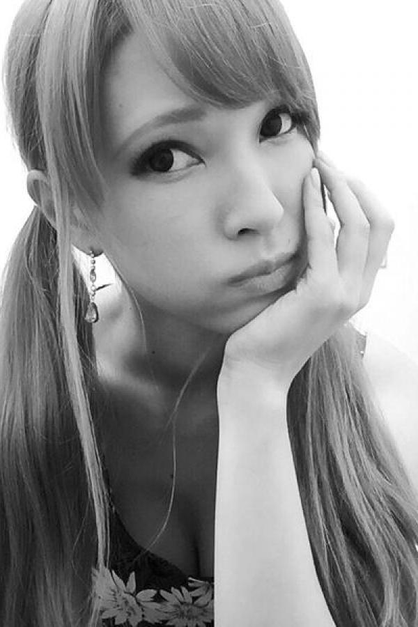 免费无码中文字幕A级毛片-Ultra HD在线观看