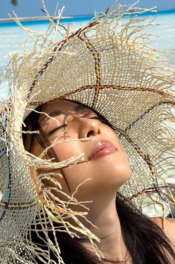 神马午夜电影-欧美大片一区在线电影-国产乱子伦精品无码专区-QHD电影完整版在线观看