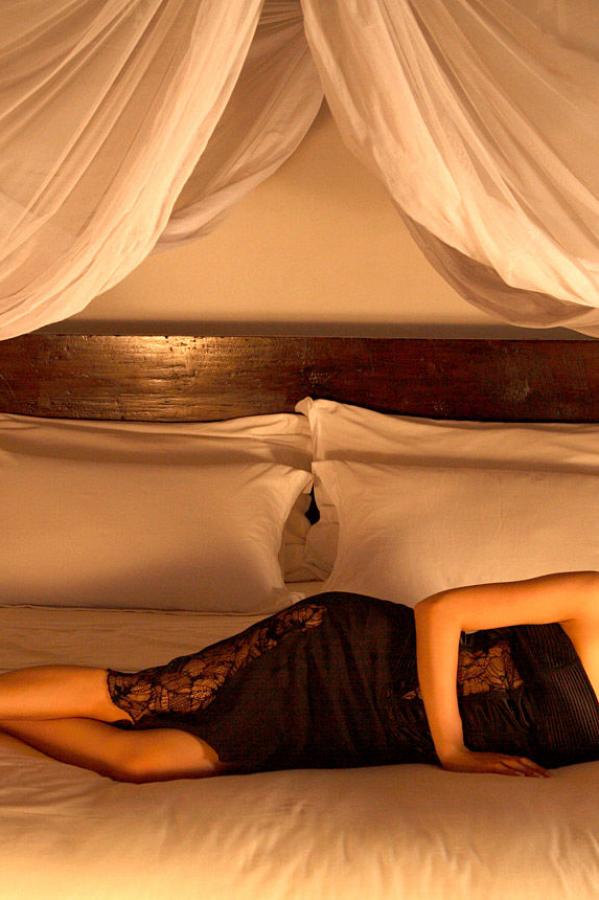 久久久久久精品免费免费99久久国产综合-国产成人精品无人区一区-HD在线观看