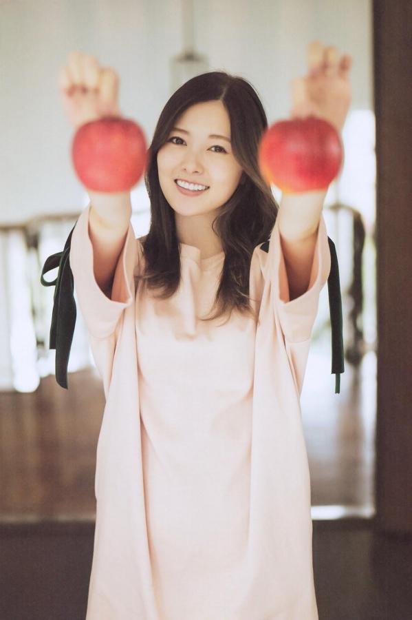 中文在线а√在线8-Quad HD欧美在线观看