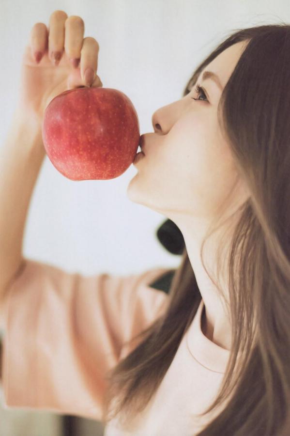 日韩国精品一区二区A片-2160P完整视频大全