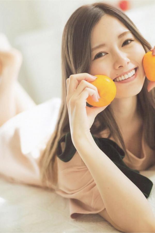 有线手机在线首发-波多野结衣爽到高潮漏水大喷视频-全高清超清在线观看