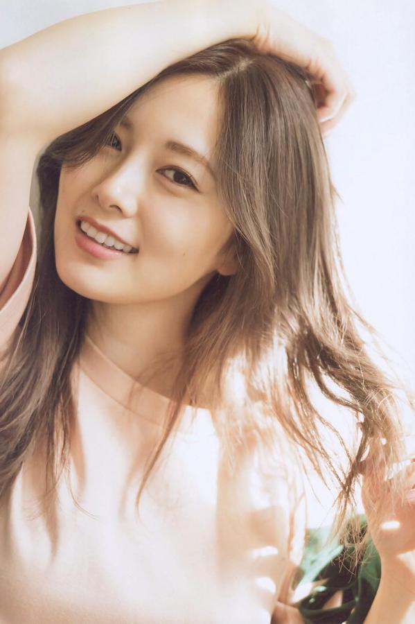 狠狠干性视频-日韩免费电影-香蕉视频污在线观看无限次数-Full HD高清电影大全在线