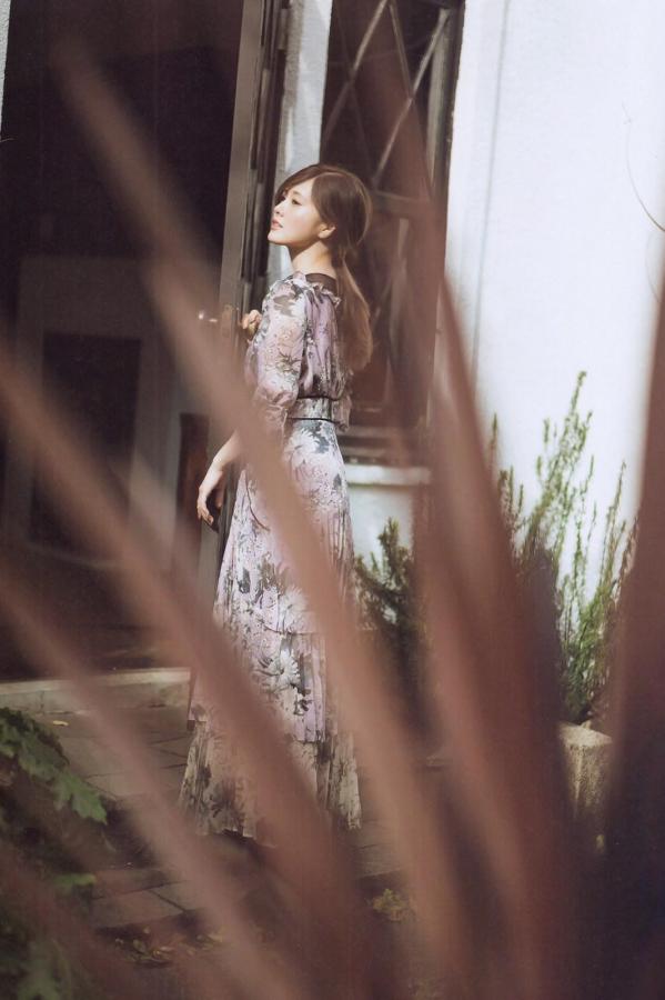 亚洲 欧美 日韩 国产 高清-HD高清字幕版在线播放