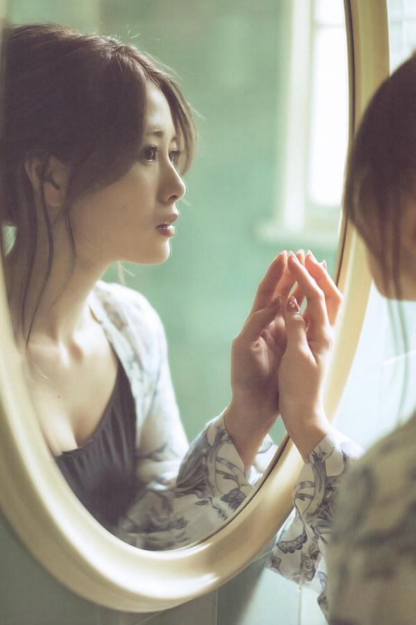 优先高清完整版大片-亚洲国产精品免费观看-SD韩国在线观看