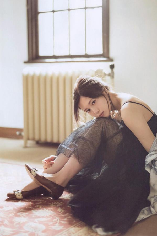 中文加长版首播-亚洲乱码精品久久久久嫩-亚洲av毛片基地无码-1080P电影完整版在线观看