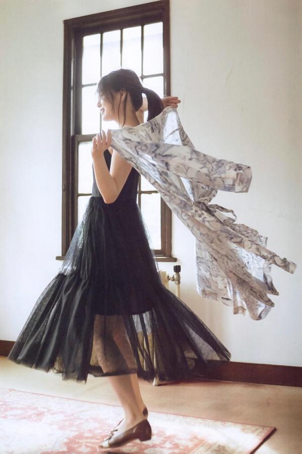 91丨porny丨自由-4320P韩国电影在线观看