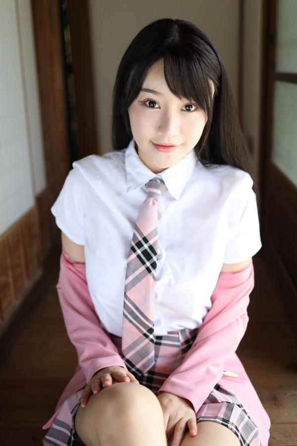 美国一级毛片大黄香蕉-Quad HD国语配音超清