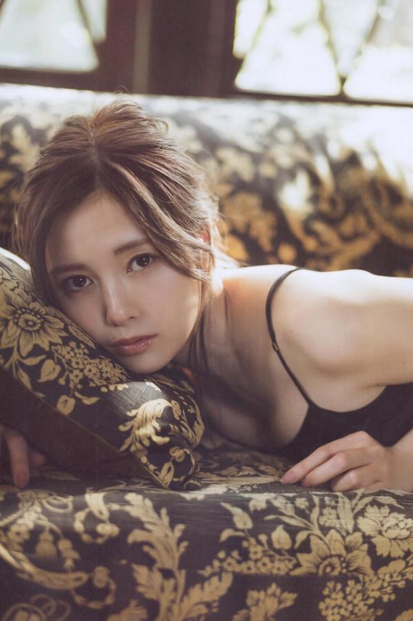 国产幕精品无码亚洲精品-丰满老妇一区二区-720P正片免费观看