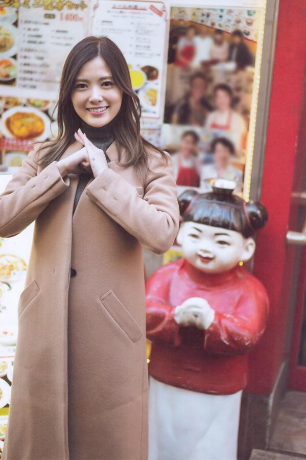 AVnurse影院-SD免费电视剧