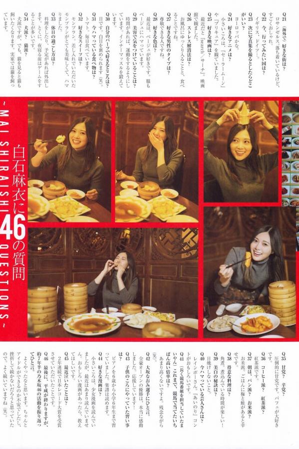 长篇强奷h系列女宿舍-久久天天躁狠狠躁夜夜婷婷-成品人和精品人的区别-8K免费正片国语