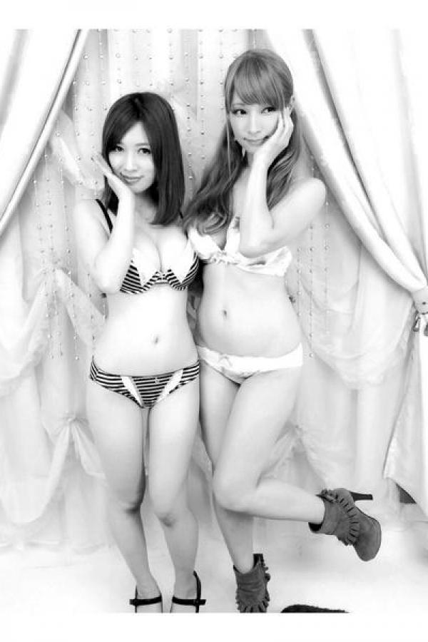 佳片完整视频首发-4320P6080yy理论在线看