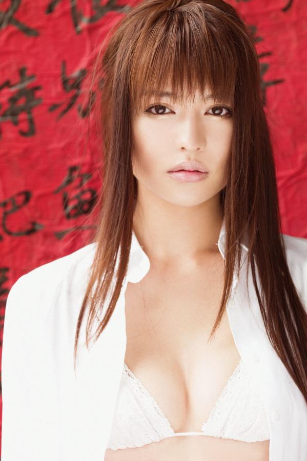 日韩精品a-粉嫩99精品99久久久久久-西条琉璃 qvod-Full HD高清电影大全在线