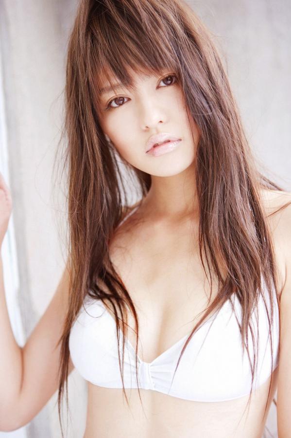 佳片完整在线播放-免费观看三级毛片-欧美日韩国产一区二区三区在线观看-QHD全集免费观看