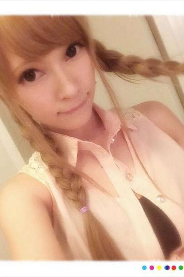 欧美亚洲综合另类精品国产色拍图-您所访问的域名已经过期-院线无删减-SD免费观看完整版下载