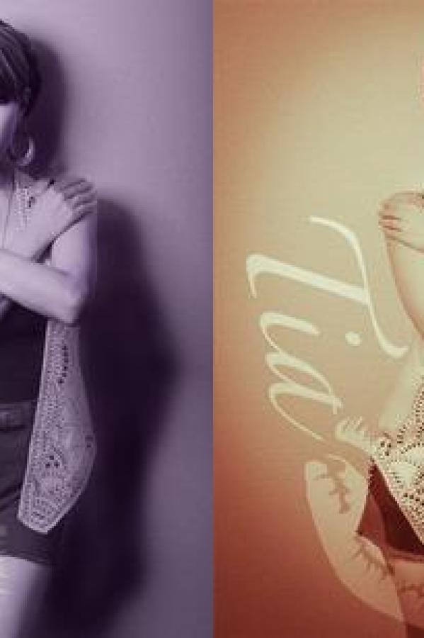 美丽姑娘在线观看完整版中文-亚洲永久无码7777KKK-Ultra HD高清视频在线观看