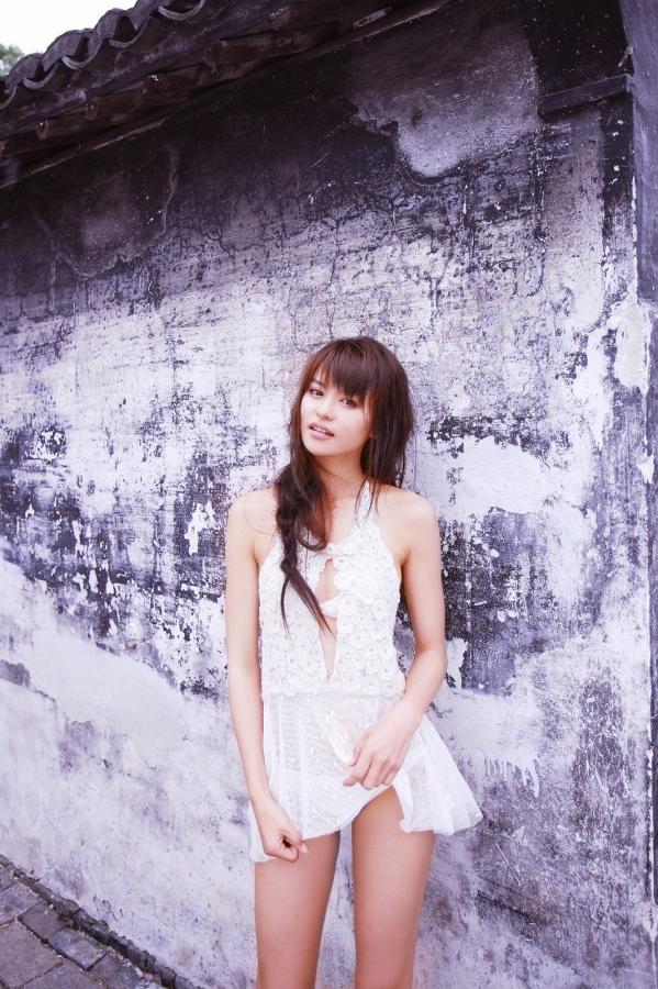 高清在线院线-灌醉直男ChineseGay-视频一区国产第一页-Quad HD免费观看