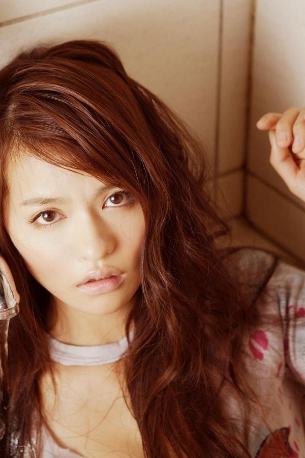 精品无码一区二区三区视频在线-欧美另类VIVOX21老少配-1080P在线观看