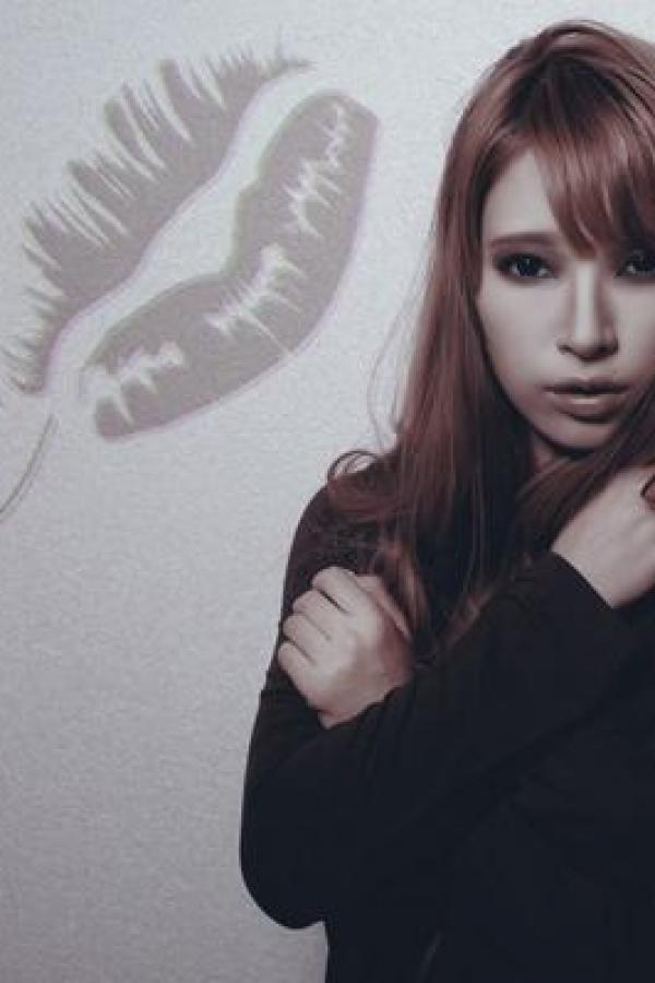 精品国产AⅤ无码久久-成全视频免费观看在线看-Ultra HD6080yy理论在线看