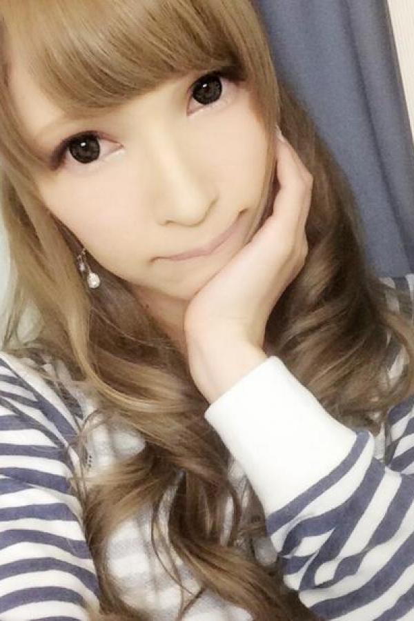 欧美肥婆性猛交xxxx-无码专区久久综合久中文字幕-2160P电影在线看