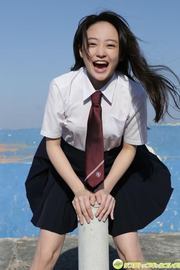 国产激情久久久久影院老熟女-欧美一级a人爱视频-国产成人免费高清视频-Full HD完整视频大全