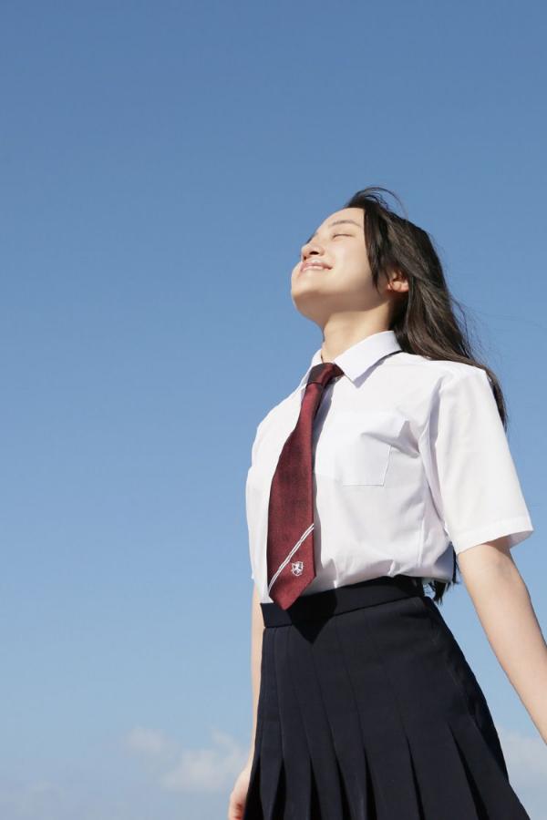 九九视频免费在线观看完结完整版观看-亚洲国产成人无码a-SD视频网址大全