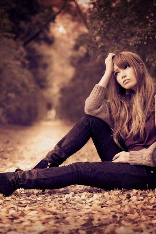 12学生的粉嫩小泬XX视频-HD完整无删减版